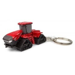 Universal Hobbies UH5891