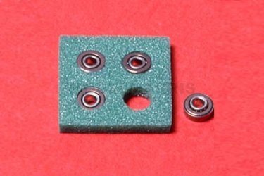 Tamiya 15111