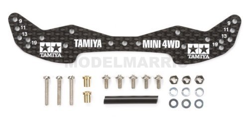 Tamiya 15498