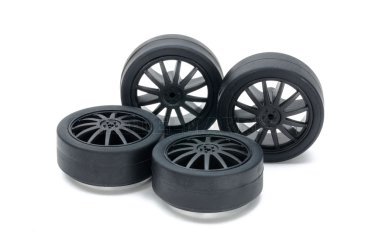 Tamiya 15534