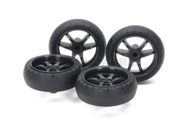 Tamiya 15546