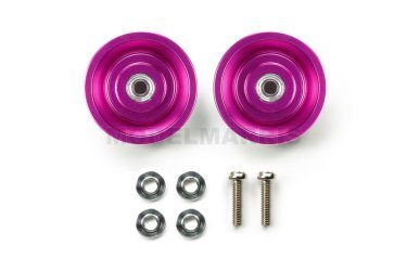 Tamiya 95541