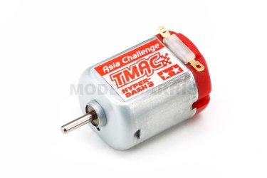 Tamiya 95620