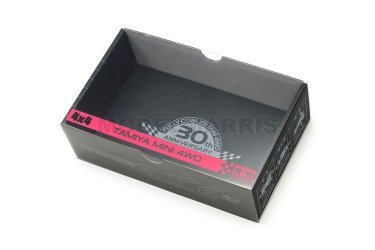 Tamiya 95670