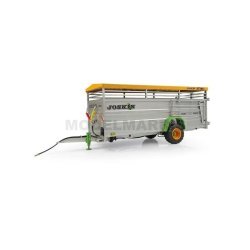 Universal Hobbies UH6619