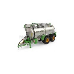 Universal Hobbies UH6628