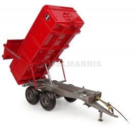 Universal Hobbies UH6694