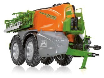Wiking 7346
