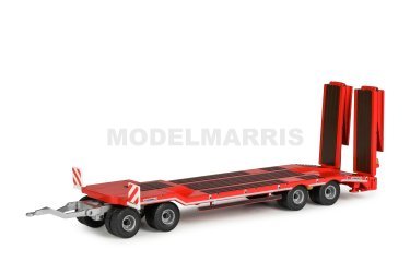 Conrad 98033/0