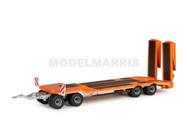 Conrad 98033/01