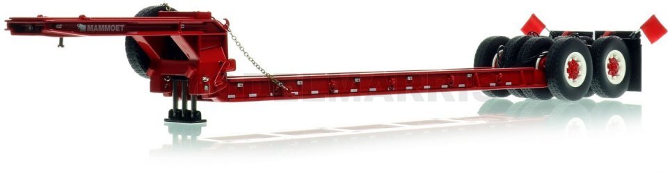 Heavy Haul Replicas 410328