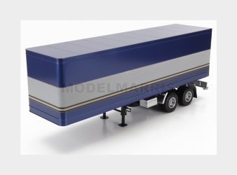 Road-kings RK180164