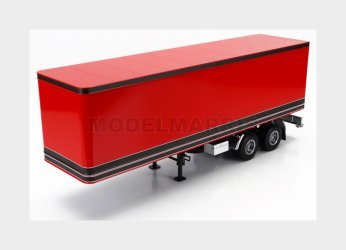 Road-kings RK180166