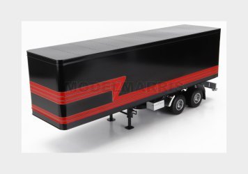 Road-kings RK180167