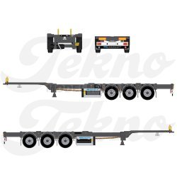 Tekno 63368-5
