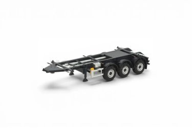Tekno 90653