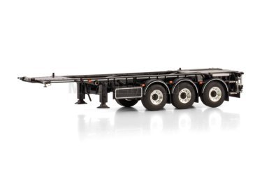 Wsi 01-4420