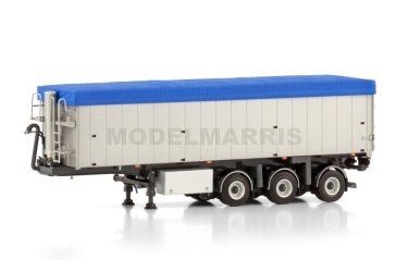 Wsi 03-2054