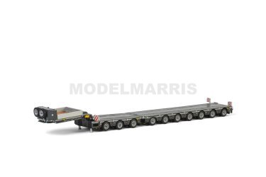 Wsi 04-2032