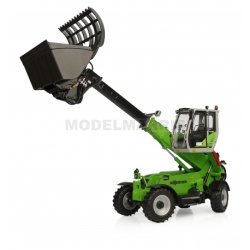 Universal Hobbies UH8170