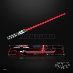 Hasbro 85354