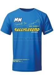 Model Marris Collection MMCRLSHIRTXL