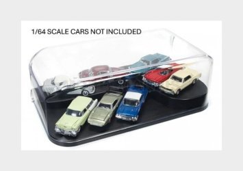 Autoworld AWDC004