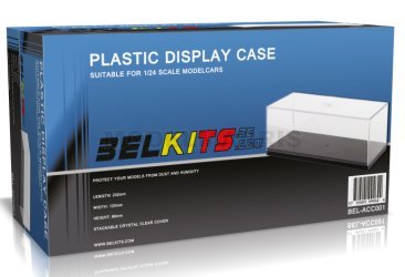 Belkits BELACC001