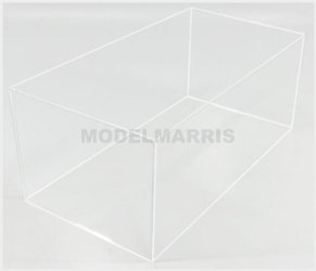 Tecnomodel TM18-V18