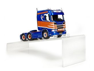 Tekno 73799