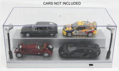 Triple9 T9-4399052-S