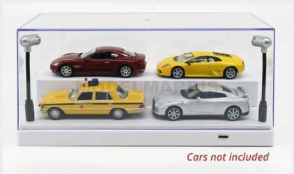 Triple9 T9-4399052-W