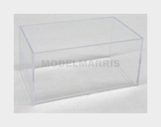 Vetrina Display Box BOX2