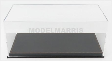 Vetrina Display Box CK39711