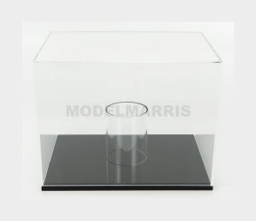 Vetrina Display Box CK920375