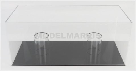 Vetrina Display Box CK99918006