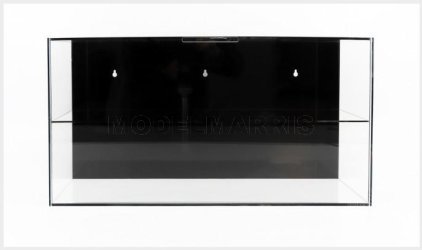 Vetrina Display Box CK99918008