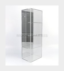 Vetrina Display Box CK99918011