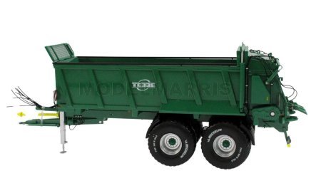 Aucun TEBBE240
