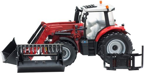 Britains 43082