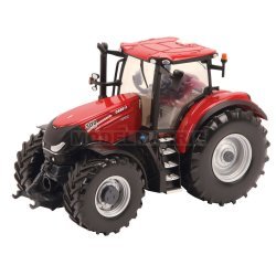 Britains 43136