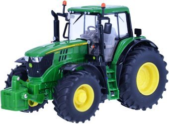 Britains 43150
