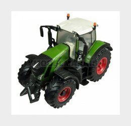 Britains 43177