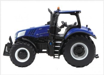 Britains 43216
