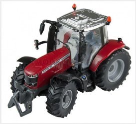 Britains 43235