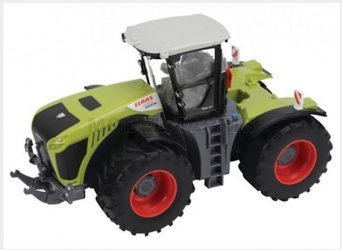 Britains 43246