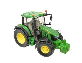 Britains 43248