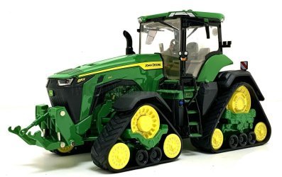 Britains 43249