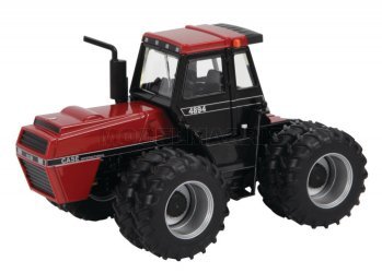 Britains 43295