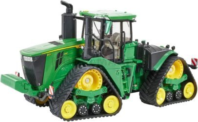 Britains 433002
